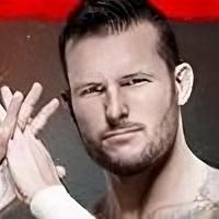 Shane Thorne Shane Thorne