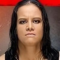 [CTE] TNA Wrestling Hub Shayna-baszler