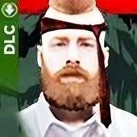 Fed-Up Sheamus Fed-Up Sheamus