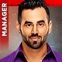 Sunil Singh Sunil Singh