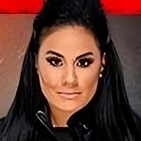 Tamina Tamina