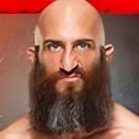 Tommaso Ciampa Tommaso Ciampa