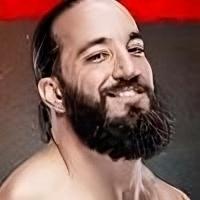 Tony Nese Tony Nese