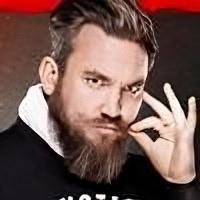 Trent Seven Trent Seven