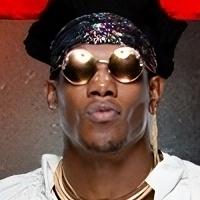 CTE: Draft thread Velveteen-dream