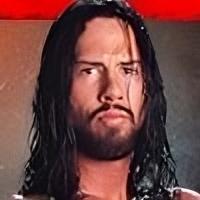 X-Pac X-Pac
