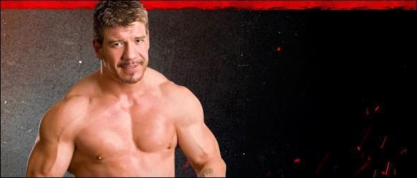 WWE 2K20 Roster Eddie Guerrero Superstar Profile