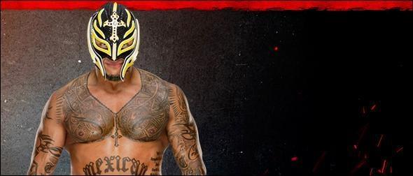 download rey mysterio wwe 2k19