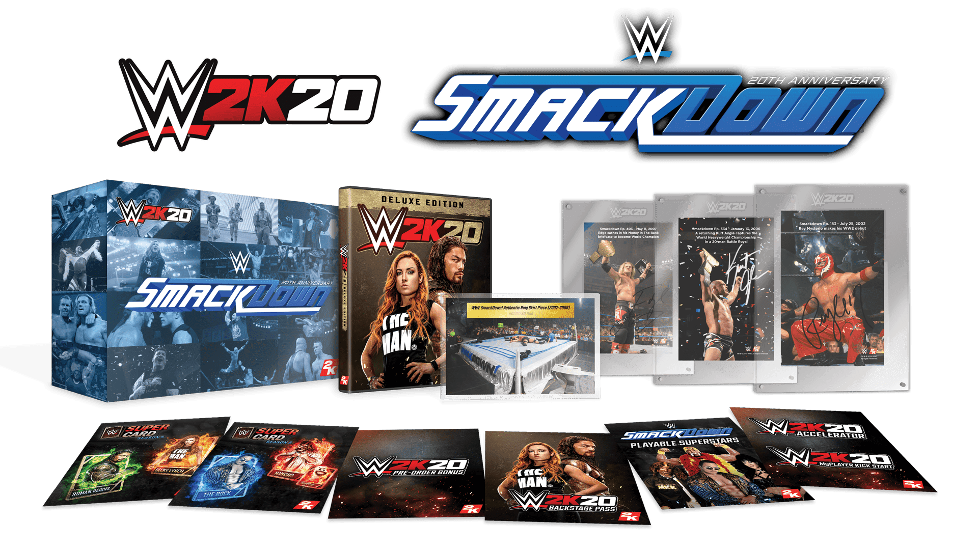 wwe-2k20-collectors-edition-content-smac