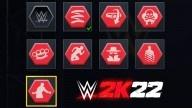 WWE 2K22 Paybacks List and How To Perform Them