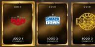 Customization Cards