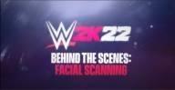 WWE 2K22 Dev Diaries Episode 2 (Behind The Scenes Facial Scanning) Breakdown and New Updated Models Revealed