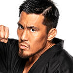 Akira Tozawa Akira Tozawa