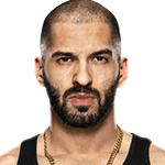 Ariya Daivari Ariya Daivari
