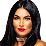 Billie kay