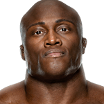 bobbylashley