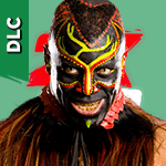 Boogeyman Boogeyman