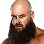 Braun Strowman