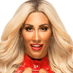 Carmella