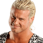 Dolph Ziggler '09 Dolph Ziggler '09