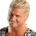 Dolph ziggler 09