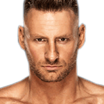 Dominik Dijakovic Dominik Dijakovic