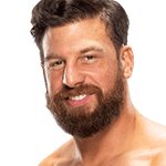 Drew gulak