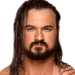 drew mcintyre