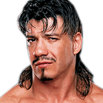 Eddie Guerrero '97 Eddie Guerrero '97