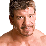 Eddie guerrero