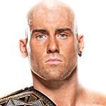 Fabian Aichner Fabian Aichner