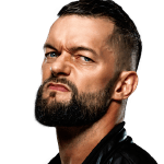 Finn Balor