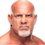 Goldberg