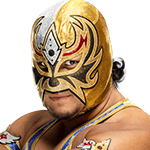 Gran Metalik