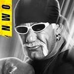Hollywood Hogan Hollywood Hogan