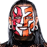 Jeff Hardy