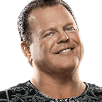 Jerry lawler