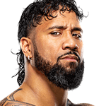 Jey uso