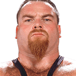 Jim "The Anvil" Neidhart Jim "The Anvil" Neidhart