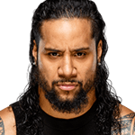 Jimmy Uso Jimmy Uso