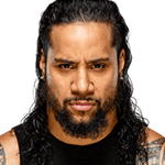 Jimmy Uso