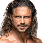 John Morrison