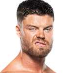 Jordan devlin