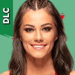 Kacy Catanzaro Kacy Catanzaro