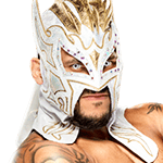 Kalisto Kalisto
