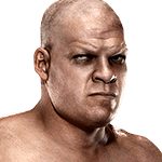 Kane '08 Kane '08