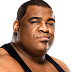 Keith Lee Keith Lee