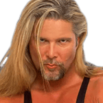 Kevin nash 2