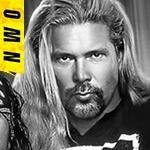 Kevin Nash (nWo) Kevin Nash (nWo)