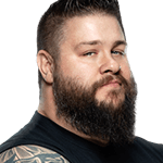 Kevin Owens